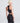 Just Cool_AWD_Womens Cool Sports Crop Top_JC017_JET_BLACK_JC070_JET_BLACK_DEC_2025_DEC_2027_057