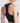 Just Cool_AWD_Womens Cool Sports Crop Top_JC017_JET_BLACK_JC070_JET_BLACK_DEC_2025_DEC_2027_065