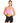 Just Cool_AWD_Womens Cool Sports Crop Top_JC017_electric_pink _JC088_Jet_black_047_2025