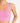 Just Cool_AWD_Womens Cool Sports Crop Top_JC017_electric_pink _JC088_Jet_black_057_2025