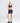 Just Cool_AWD_Womens Cool Training Shorts_JC088_JET_BLACK_JC017_JET_BLACK_DEC_2025_DEC_2027_010