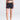 Just Cool_AWD_Womens Cool Training Shorts_JC088_JET_BLACK_JC017_JET_BLACK_DEC_2025_DEC_2027_040