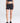 Just Cool_AWD_Womens Cool Training Shorts_JC088_JET_BLACK_JC017_JET_BLACK_DEC_2025_DEC_2027_040