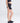 Just Cool_AWD_Womens Cool Training Shorts_JC088_JET_BLACK_JC017_JET_BLACK_DEC_2025_DEC_2027_050