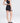 Just Cool_AWD_Womens Cool Training Shorts_JC088_JET_BLACK_JC017_JET_BLACK_DEC_2025_DEC_2027_061