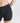 Just Cool_AWD_Womens Cool Training Shorts_JC088_JET_BLACK_JC017_JET_BLACK_DEC_2025_DEC_2027_066