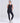 Just Cool_AWD_Womens Cool Vest_JC015_JET_BLACK_JC287_JET_BLACK_DEC_2025_DEC_2027_078
