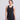 Just Cool_AWD_Womens Cool Vest_JC015_JET_BLACK_JC287_JET_BLACK_DEC_2025_DEC_2027_110
