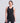 Just Cool_AWD_Womens Cool Vest_JC015_JET_BLACK_JC287_JET_BLACK_DEC_2025_DEC_2027_110