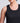 Just Cool_AWD_Womens Cool Vest_JC015_JET_BLACK_JC287_JET_BLACK_DEC_2025_DEC_2027_129