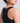 Just Cool_AWD_Womens Cool Vest_JC015_JET_BLACK_JC287_JET_BLACK_DEC_2025_DEC_2027_139