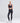 Just Cool_AWD_Womens Cool Workout Legging_JC070_JET_BLACK_JC017_JET_BLACK_DEC_2025_DEC_2027_083