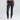 Just Cool_AWD_Womens Cool Workout Legging_JC070_JET_BLACK_JC017_JET_BLACK_DEC_2025_DEC_2027_085