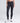 Just Cool_AWD_Womens Cool Workout Legging_JC070_JET_BLACK_JC017_JET_BLACK_DEC_2025_DEC_2027_085
