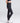 Just Cool_AWD_Womens Cool Workout Legging_JC070_JET_BLACK_JC017_JET_BLACK_DEC_2025_DEC_2027_101