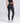 Just Cool_AWD_Womens Cool Workout Legging_JC070_JET_BLACK_JC017_JET_BLACK_DEC_2025_DEC_2027_111