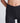 Just Cool_AWD_Womens Cool Workout Legging_JC070_JET_BLACK_JC017_JET_BLACK_DEC_2025_DEC_2027_122