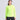 Just Cool_AWD_Womens Long Sleeve Cool T_JC012_ELECTRIC_YELLOW_JC288_JET_BLACK_DEC_2025_DEC_2027_164