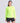 Just Cool_AWD_Womens Long Sleeve Cool T_JC012_ELECTRIC_YELLOW_JC288_JET_BLACK_DEC_2025_DEC_2027_164