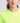 Just Cool_AWD_Womens Long Sleeve Cool T_JC012_ELECTRIC_YELLOW_JC288_JET_BLACK_DEC_2025_DEC_2027_194