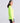 Just Cool_AWD_Womens Long Sleeve Cool T_JC012_ELECTRIC_YELLOW_JC288_JET_BLACK_DEC_2025_DEC_2027_208
