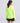 Just Cool_AWD_Womens Long Sleeve Cool T_JC012_ELECTRIC_YELLOW_JC288_JET_BLACK_DEC_2025_DEC_2027_226
