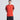 Just Cool_Contrast Cool T _JC003_FIRE_RED_JET_BLACK_JC080_JET_BLACK_DEC_2025_DEC_2027_010