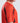 Just Cool_Contrast Cool T _JC003_FIRE_RED_JET_BLACK_JC080_JET_BLACK_DEC_2025_DEC_2027_044