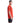 Just Cool_Contrast Cool T _JC003_FIRE_RED_JET_BLACK_JC080_JET_BLACK_DEC_2025_DEC_2027_051