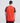 Just Cool_Contrast Cool T _JC003_FIRE_RED_JET_BLACK_JC080_JET_BLACK_DEC_2025_DEC_2027_065