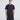 Just Cool_Cool T_JC001_JET_BLACK_JC080_JET_BLACK_107_2026
