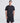 Just Cool_Cool T_JC001_JET_BLACK_JC080_JET_BLACK_107_2026