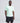 Just Cool_Cool T_JC001_MELON_GREEN_JC080_JET_BLACK_102_2026
