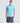 Just Cool_Cool T_JC001_SEAFOAM_JC080_CHARCOAL_002_2026