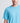 Just Cool_Cool T_JC001_SEAFOAM_JC080_CHARCOAL_039_2026