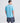 Just Cool_Cool T_JC001_SEAFOAM_JC080_CHARCOAL_back_2026