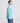 Just Cool_Cool T_JC001_SEAFOAM_JC080_CHARCOAL_side_2026