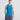 Just Cool_Cool Vest_JC007_JADE_JC080_CHARCOAL_DEC_2025_DEC_2027_032