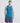 Just Cool_Cool Vest_JC007_JADE_JC080_CHARCOAL_DEC_2025_DEC_2027_032
