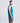 Just Cool_Cool Vest_JC007_JADE_JC080_CHARCOAL_DEC_2025_DEC_2027_035