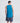 Just Cool_Cool Vest_JC007_JADE_JC080_CHARCOAL_DEC_2025_DEC_2027_050