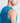 Just Cool_Cool Vest_JC007_JADE_JC080_CHARCOAL_DEC_2025_DEC_2027_061