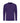 Just Cool_Long Sleeve Cool T_JC002_PURPLE_FRONT