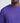 Just Cool_Long Sleeve Cool T_JC002_PURPLE_JC080_JET_BLACK_111_2026