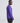 Just Cool_Long Sleeve Cool T_JC002_PURPLE_JC080_JET_BLACK_121_2026