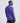Just Cool_Long Sleeve Cool T_JC002_PURPLE_JC080_JET_BLACK_142_2026
