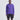 Just Cool_Long Sleeve Cool T_JC002_PURPLE_JC080_JET_BLACK_2026