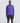 Just Cool_Long Sleeve Cool T_JC002_PURPLE_JC080_JET_BLACK_2026
