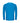 Just Cool_Long Sleeve Cool T_JC002_SAPPHIREBLUE_BACK