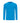 Just Cool_Long Sleeve Cool T_JC002_SAPPHIREBLUE_FRONT